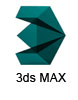 Autodesk 3Ds Max Autodesk 3Ds Max