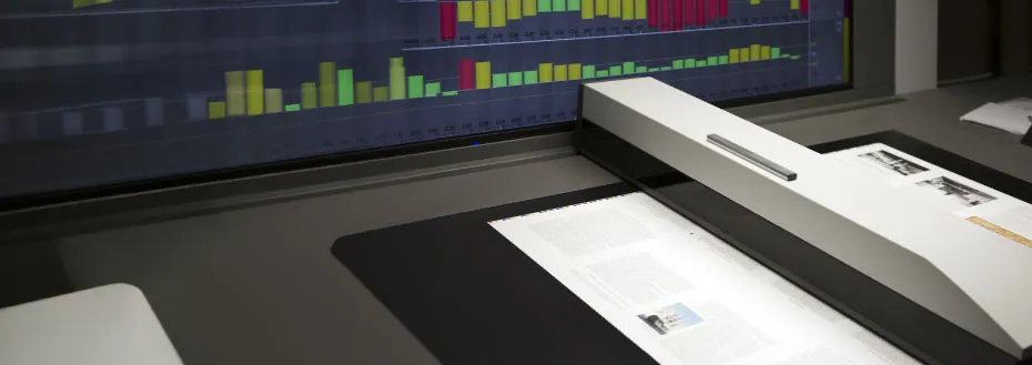 6 New Trends and Techniques in Desktop Publishing