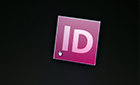 Adobe Indesign