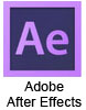 Adobe After Effects Adobe After Effects