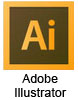 Adobe Illustrator