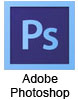 Adobe Photoshop Adobe Photoshop