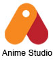 Anime Studio Anime Studio