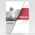 Annual Report Design Annual Report Design
