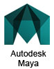 Autodesk Maya Autodesk Maya