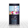 Billboard Flex Designs Billboard Flex Designs