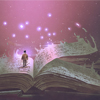 Book Illustrations Book Illustrations