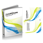 Outsource Book Layout Design Services