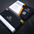 Business Card Design Business Card Design