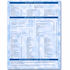 Business Forms Design Business Forms Design