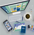Creative Design Creative Design