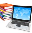 Case Study on Creative Services for Educational Products Developer Case Study on Creative Services for Educational Products Developer