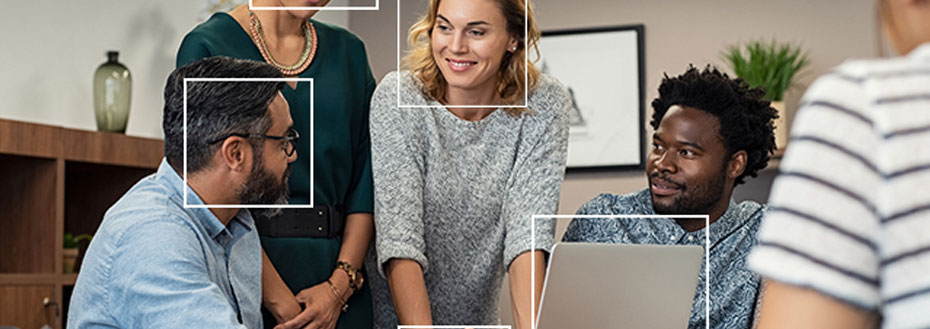 Case Study on Image Annotation for Image Recognition Company