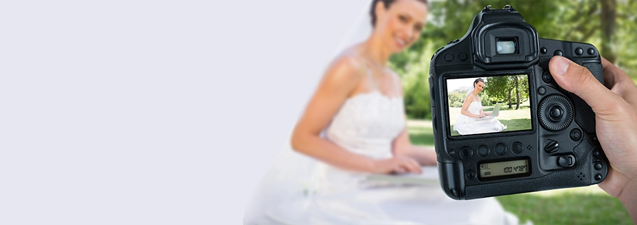 Case Study on Wedding Video Editing Services to the US based Client