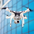 Success Story on Real Estate Drone Video Editing Success Story on Real Estate Drone Video Editing