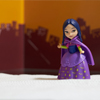 CGI Cartoon Storyboard Creation Services CGI Cartoon Storyboard Creation Services