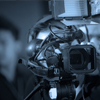 Commercial Feature Film Production Commercial Feature Film Production