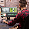 Corporate Feature Film Creation Corporate Feature Film Creation