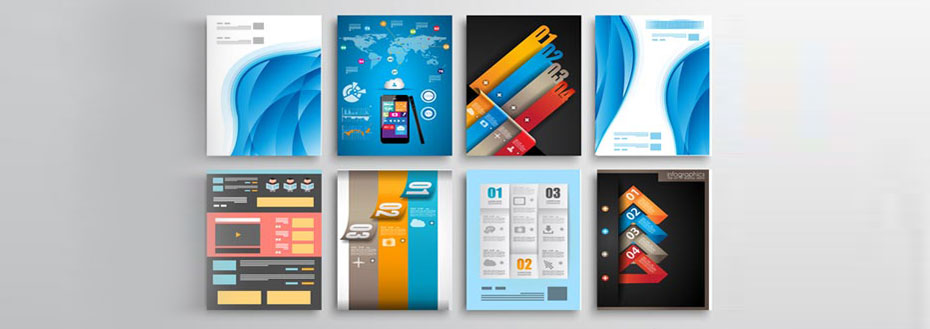 cover-design-services