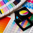 Case Study on Audio Speaker Catalog Design Desktop Publishing Case Study