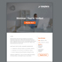 Direct Mailer Design Direct Mailer Design
