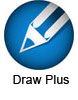 Draw Plus Draw Plus