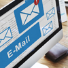 Email Conversion