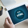 Email HTML Validation Email HTML Validation