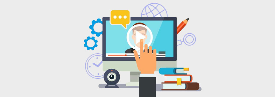 explainer-video-creation-services