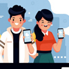 Feature Highlights Illustrations Feature Highlights Illustrations