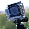 GoPro Video Editing GoPro Video Editing