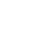 Web Design Services