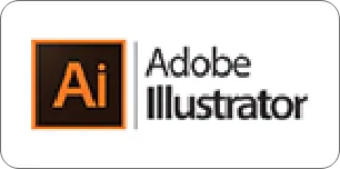 Adobe Illustrator Logo