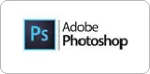 Adobe Photoshop Logo