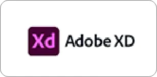 Adobe XD Logo