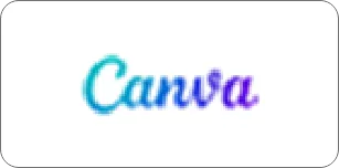 Canva Logo