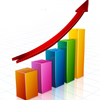 Graphs Charts and Table Illustrations Graphs Charts and Table Illustrations