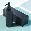 Health and Beauty Product Packaging Artwork Health and Beauty Product Packaging Artwork