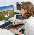 High-end Video Editing for Real Estate Promotions High-end Video Editing for Real Estate Promotions