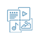 Ad Copy Content Development Services Ad Copy Content Development Services