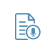 Audio Editing and Mixing Audio Editing and Mixing