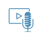 Audio Enhancement Services Audio Enhancement Services