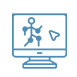 Character Modelling and Rigging Character Modelling and Rigging