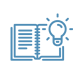 Content Planning Services Content Planning Services