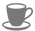 Cup Design