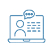 E-Learning Content Development Services E-Learning Content Development Services