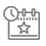 Event Management Companies Event Management Companies