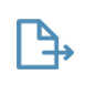 Exporting Proof of Concept Verification Exporting Proof of Concept Verification