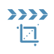 Face/Speech Animation and Audio Synchronization Face/Speech Animation and Audio Synchronization