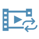 Footage Transfer Footage Transfer